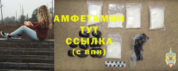 ПСИЛОЦИБИНОВЫЕ ГРИБЫ Аркадак