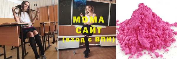 ПСИЛОЦИБИНОВЫЕ ГРИБЫ Аркадак